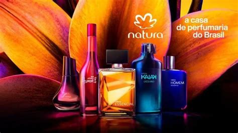 perfume natura feminino mais vendido|top perfumes masculinos natura.